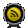 Flux - Forum publique